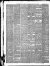 Somerset County Gazette Saturday 24 February 1883 Page 6