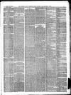 Somerset County Gazette Saturday 24 February 1883 Page 7