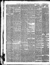 Somerset County Gazette Saturday 24 February 1883 Page 8