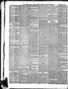 Somerset County Gazette Saturday 24 February 1883 Page 10