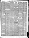 Somerset County Gazette Saturday 24 February 1883 Page 11