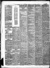 Somerset County Gazette Saturday 03 March 1883 Page 2