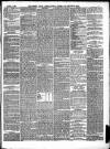 Somerset County Gazette Saturday 03 March 1883 Page 3