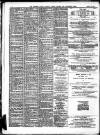 Somerset County Gazette Saturday 03 March 1883 Page 4