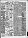 Somerset County Gazette Saturday 03 March 1883 Page 9