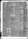 Somerset County Gazette Saturday 03 March 1883 Page 10
