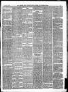 Somerset County Gazette Saturday 03 March 1883 Page 11