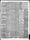 Somerset County Gazette Saturday 10 March 1883 Page 3