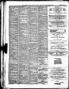 Somerset County Gazette Saturday 10 March 1883 Page 4