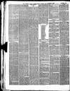 Somerset County Gazette Saturday 10 March 1883 Page 6