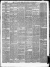 Somerset County Gazette Saturday 10 March 1883 Page 7