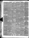 Somerset County Gazette Saturday 10 March 1883 Page 8