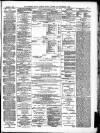 Somerset County Gazette Saturday 10 March 1883 Page 9