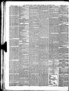 Somerset County Gazette Saturday 10 March 1883 Page 10