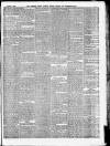 Somerset County Gazette Saturday 10 March 1883 Page 11
