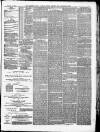 Somerset County Gazette Saturday 17 March 1883 Page 5