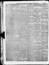 Somerset County Gazette Saturday 17 March 1883 Page 6