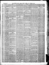 Somerset County Gazette Saturday 17 March 1883 Page 7