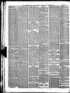 Somerset County Gazette Saturday 17 March 1883 Page 8