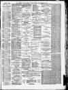 Somerset County Gazette Saturday 17 March 1883 Page 9