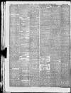 Somerset County Gazette Saturday 17 March 1883 Page 10