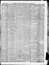 Somerset County Gazette Saturday 17 March 1883 Page 11