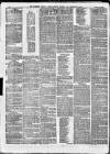 Somerset County Gazette Saturday 24 March 1883 Page 2