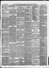 Somerset County Gazette Saturday 24 March 1883 Page 3