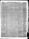 Somerset County Gazette Saturday 24 March 1883 Page 7