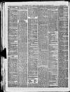 Somerset County Gazette Saturday 24 March 1883 Page 8