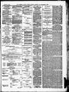 Somerset County Gazette Saturday 24 March 1883 Page 9