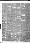 Somerset County Gazette Saturday 24 March 1883 Page 10