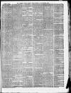 Somerset County Gazette Saturday 24 March 1883 Page 11