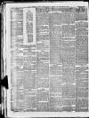 Somerset County Gazette Saturday 31 March 1883 Page 2