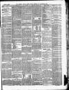 Somerset County Gazette Saturday 31 March 1883 Page 3