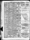 Somerset County Gazette Saturday 31 March 1883 Page 4