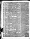 Somerset County Gazette Saturday 31 March 1883 Page 6