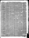 Somerset County Gazette Saturday 31 March 1883 Page 7