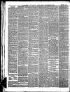 Somerset County Gazette Saturday 31 March 1883 Page 8