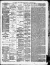 Somerset County Gazette Saturday 31 March 1883 Page 9
