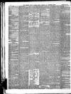 Somerset County Gazette Saturday 31 March 1883 Page 10