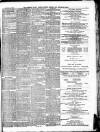 Somerset County Gazette Saturday 31 March 1883 Page 11
