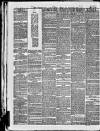 Somerset County Gazette Saturday 07 April 1883 Page 2