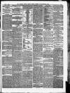 Somerset County Gazette Saturday 07 April 1883 Page 3