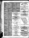 Somerset County Gazette Saturday 07 April 1883 Page 4