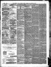 Somerset County Gazette Saturday 07 April 1883 Page 5