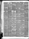 Somerset County Gazette Saturday 07 April 1883 Page 6