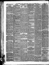 Somerset County Gazette Saturday 07 April 1883 Page 8