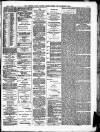 Somerset County Gazette Saturday 07 April 1883 Page 9