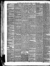 Somerset County Gazette Saturday 07 April 1883 Page 10